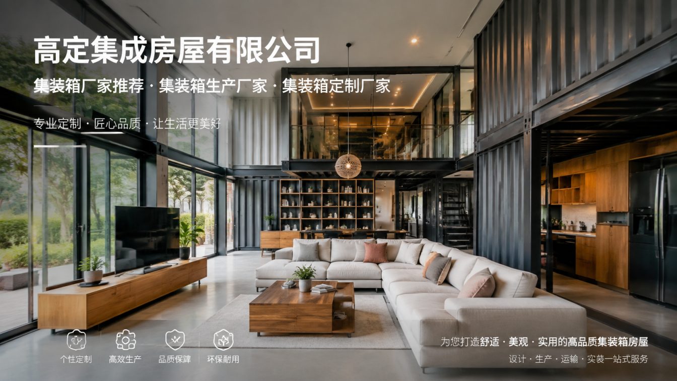 昌都还在为成本工期发愁？
